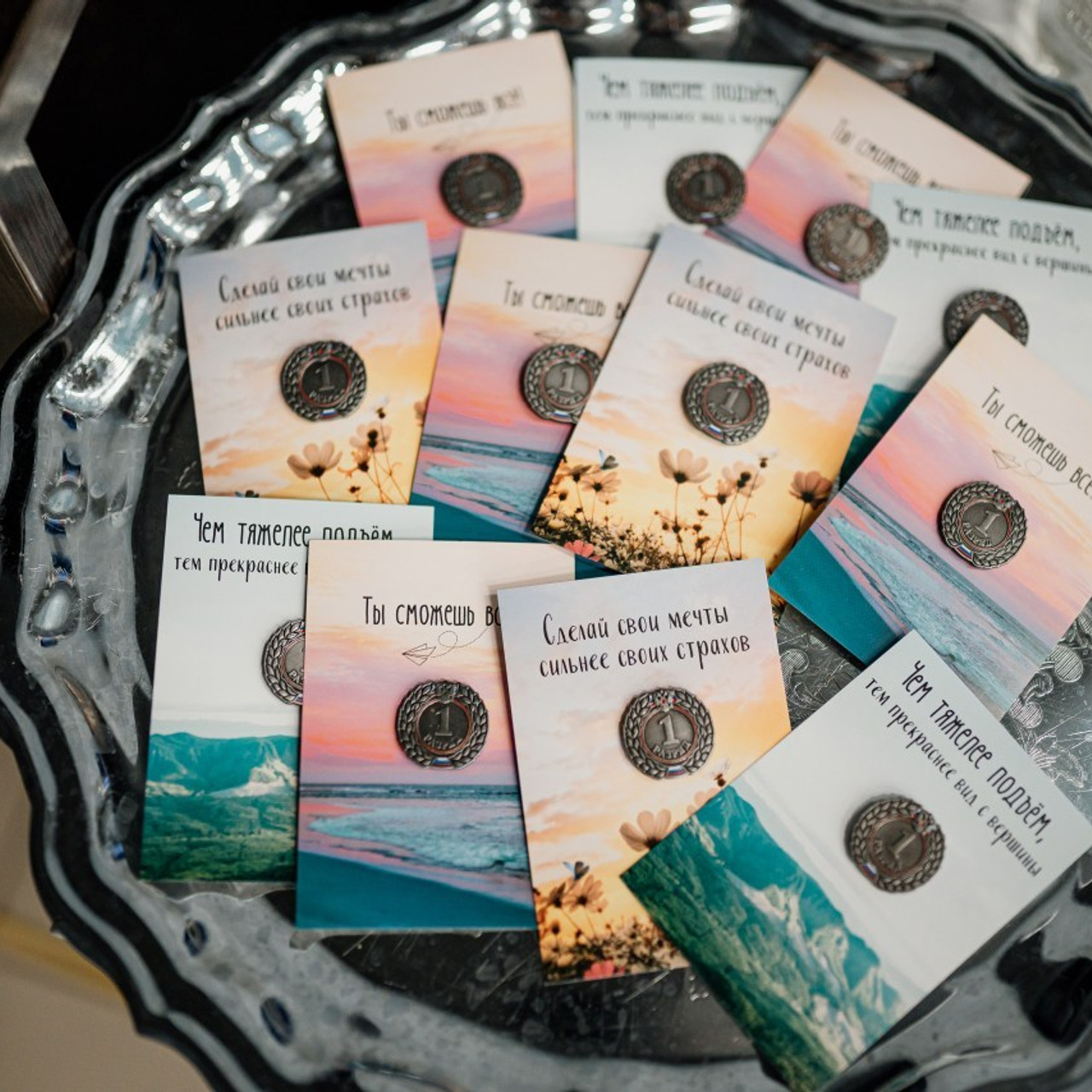 Отзывы. Семейный фотограф в Краснодаре