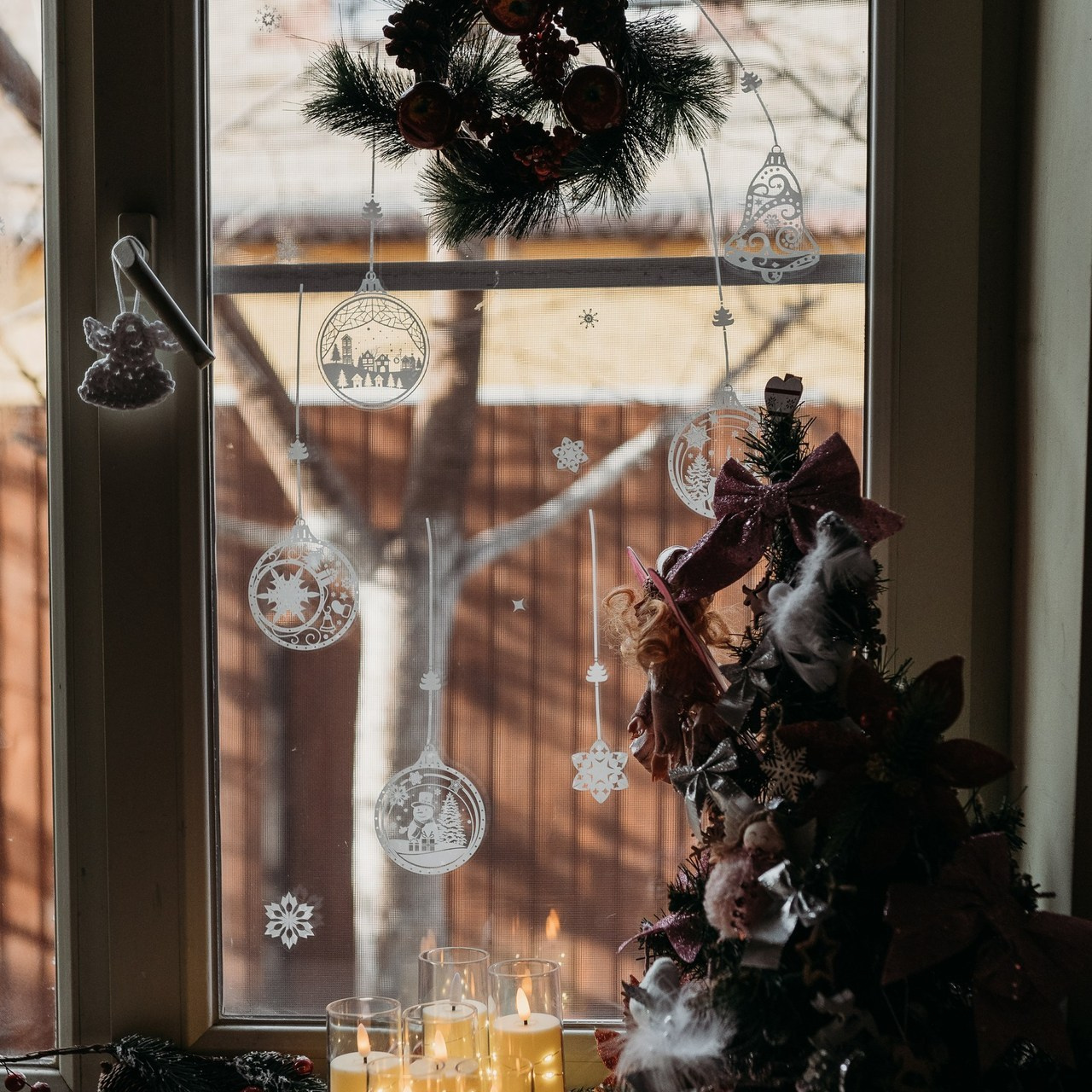 Отзывы. Семейный фотограф в Краснодаре