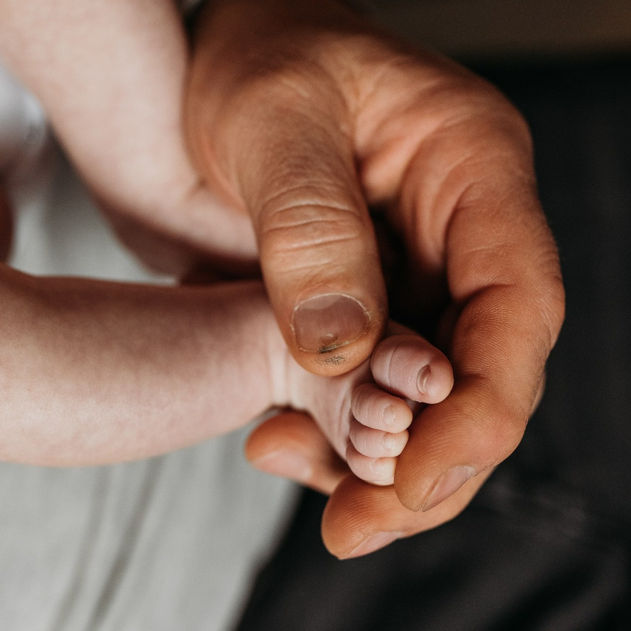 Отзывы. Семейный фотограф в Краснодаре