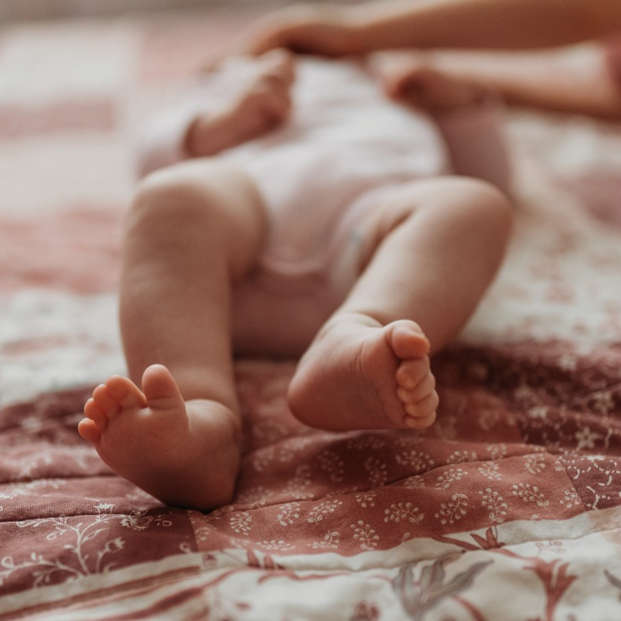 Отзывы. Семейный фотограф в Краснодаре