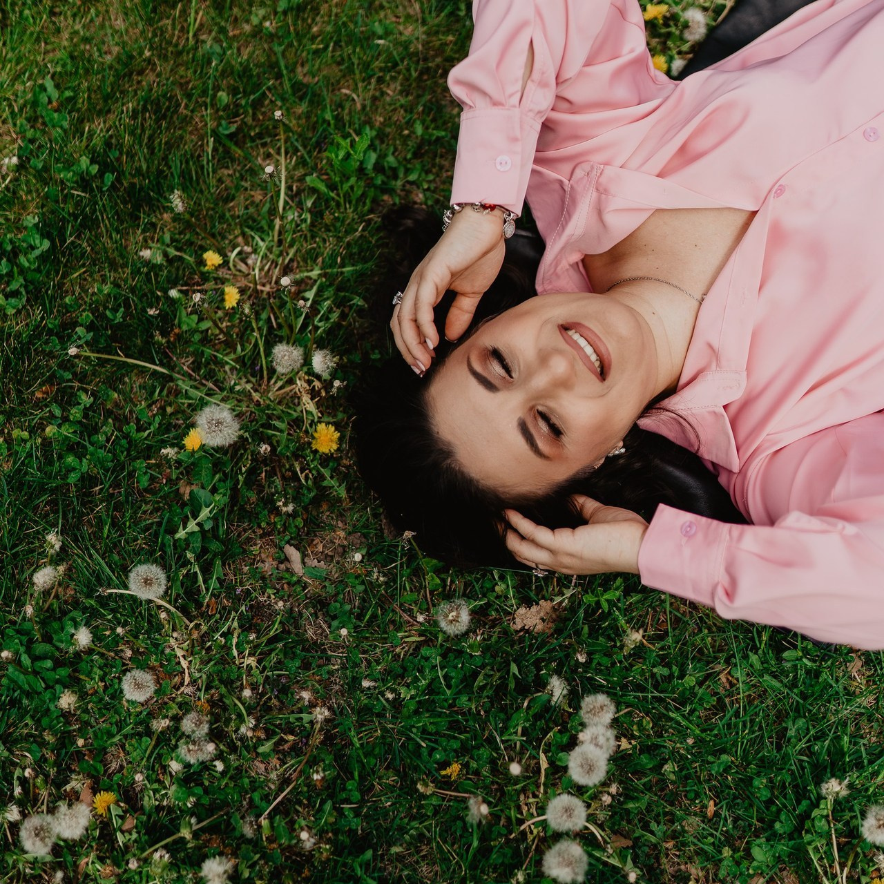 Отзывы. Семейный фотограф в Краснодаре