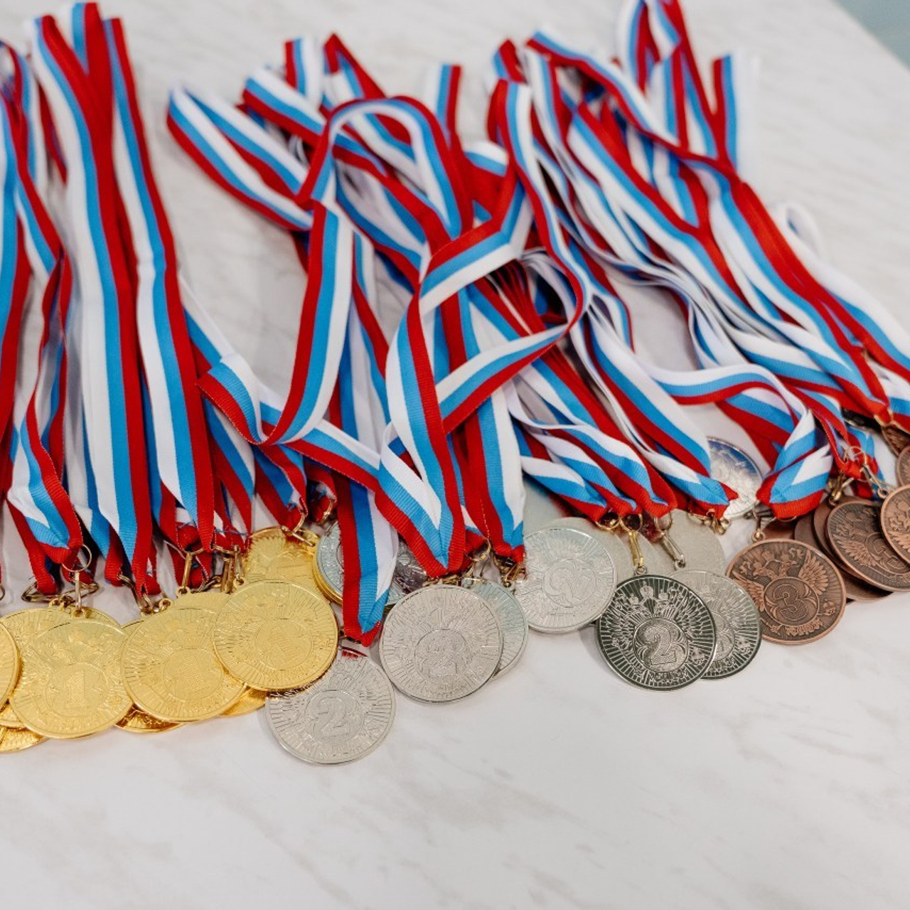 Отзывы. Семейный фотограф в Краснодаре