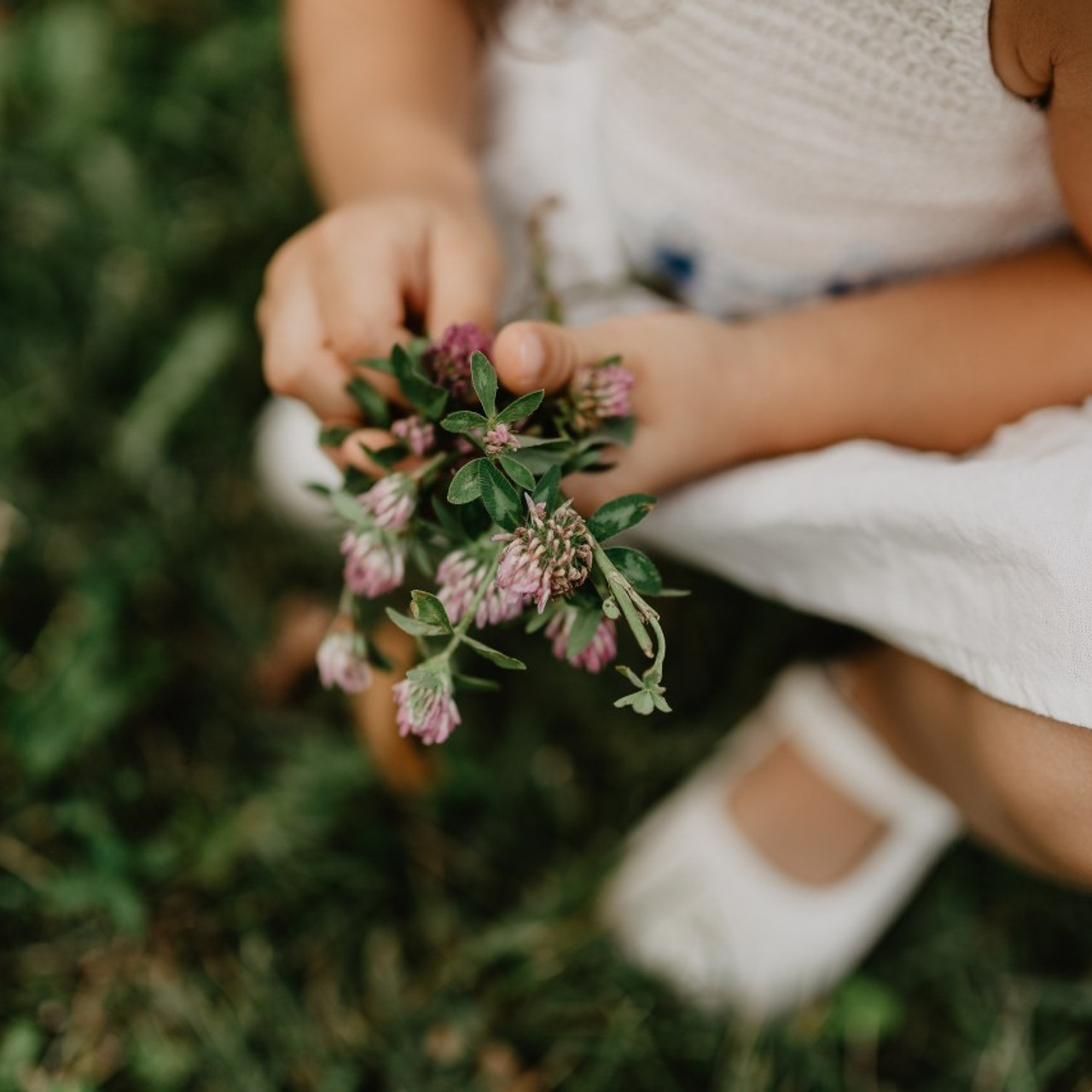 Отзывы. Семейный фотограф в Краснодаре