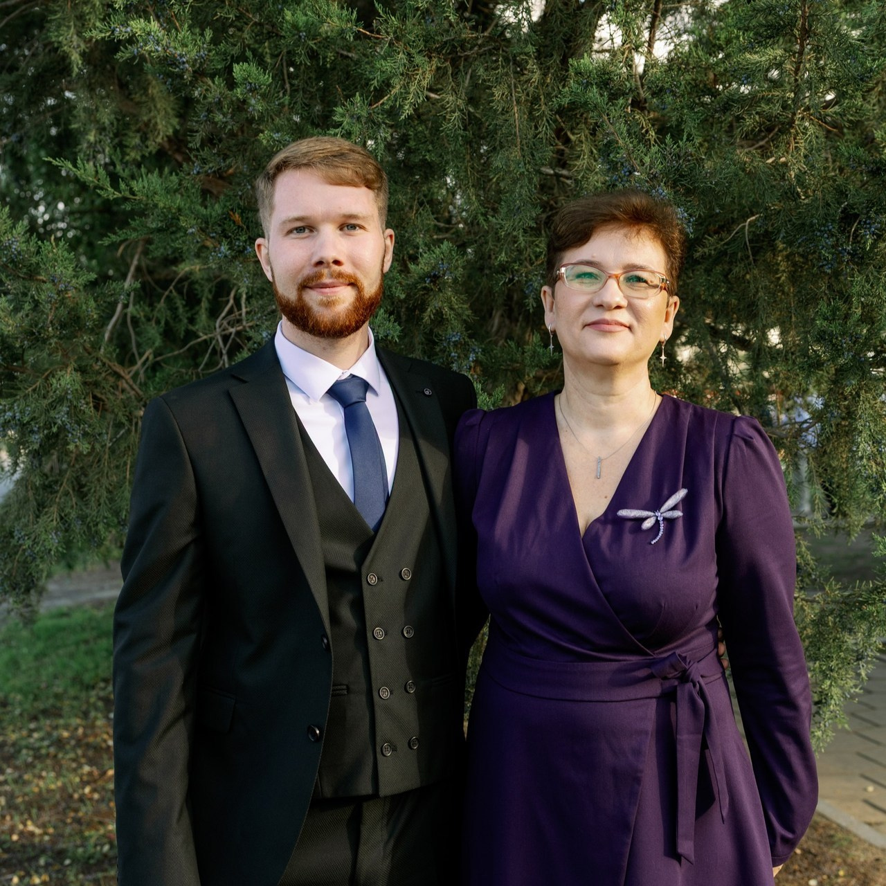 Отзывы. Свадебный и портретный фотограф Эрдни Панчуров Элиста Калмыкия