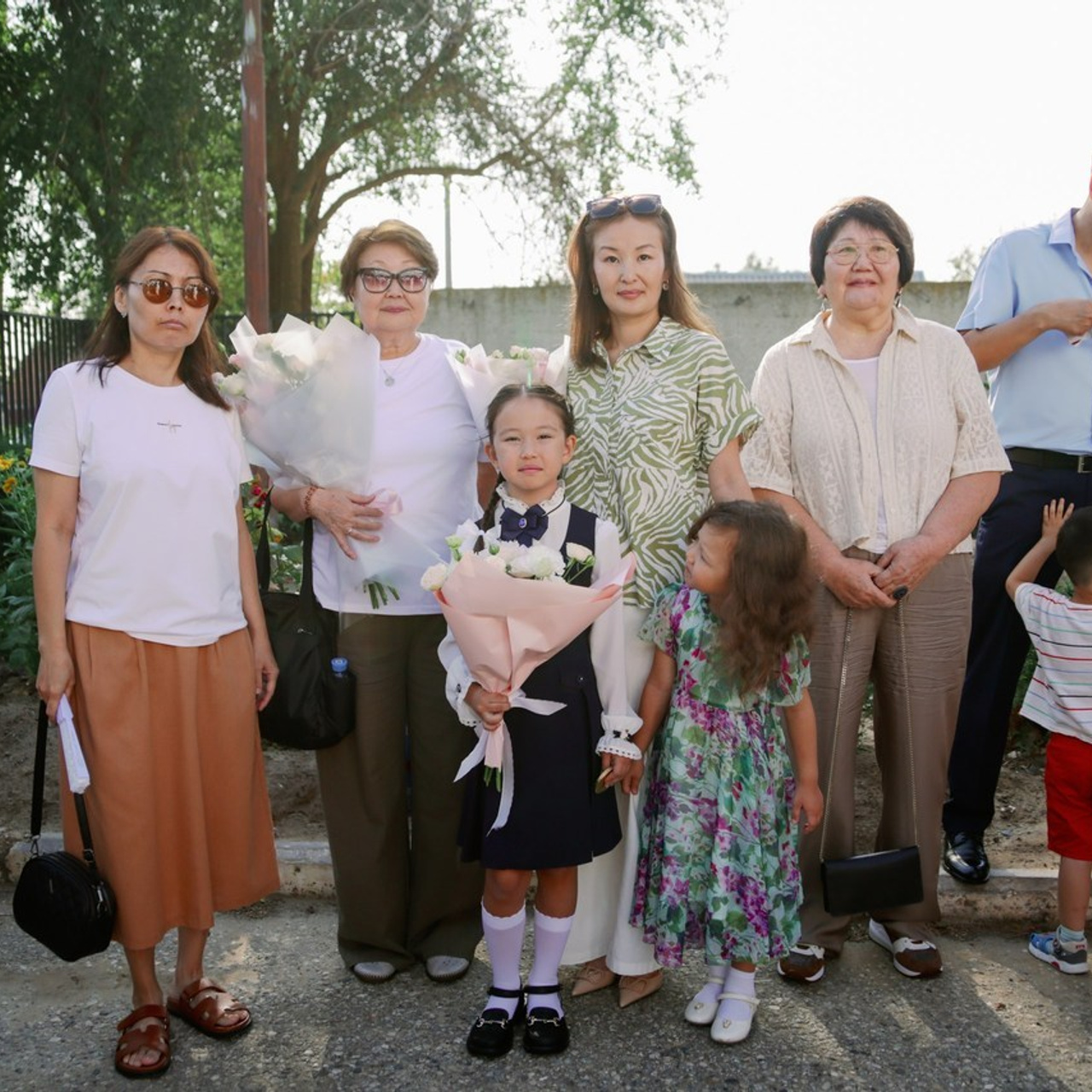 Отзывы. Свадебный и портретный фотограф Эрдни Панчуров Элиста Калмыкия