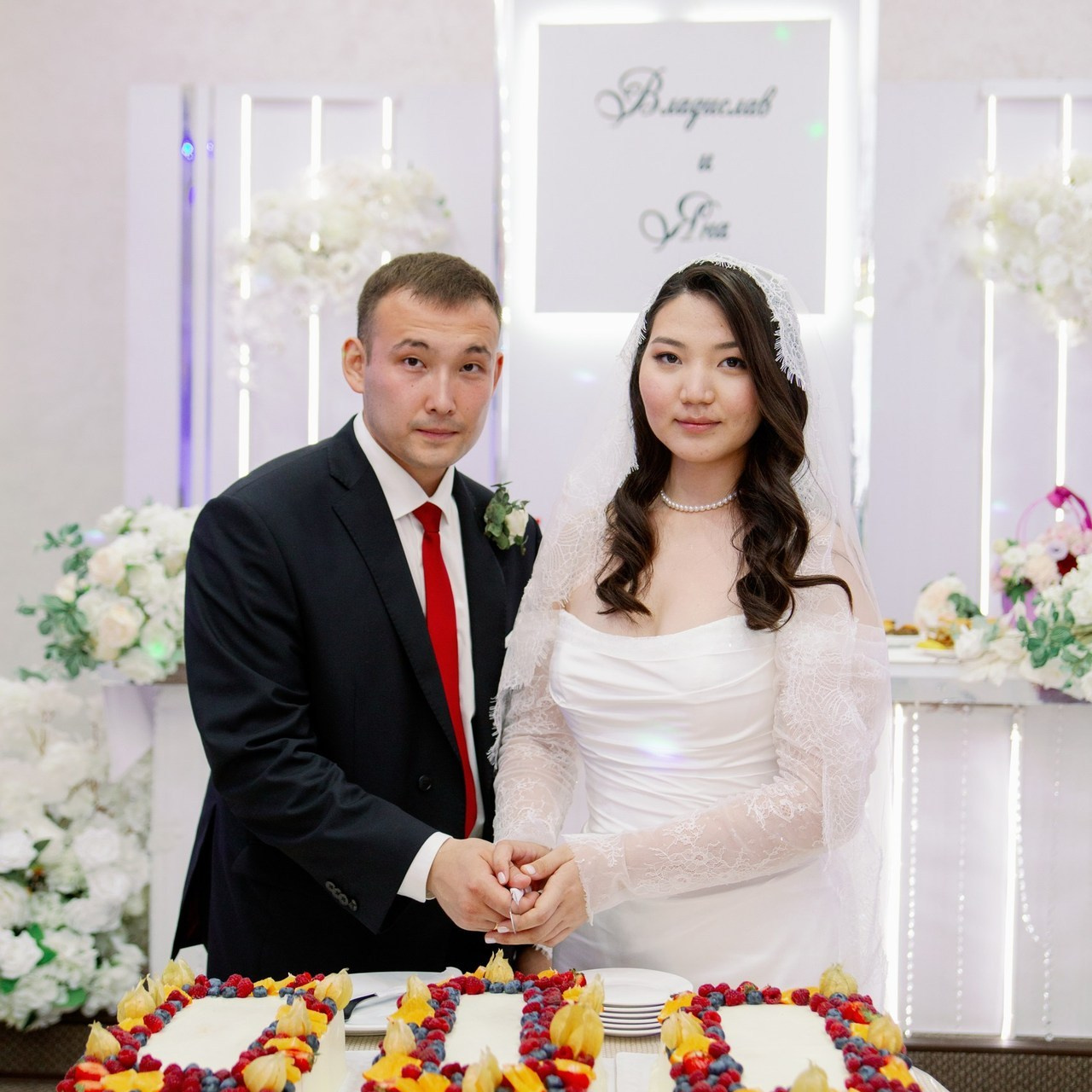 Отзывы. Свадебный и портретный фотограф Эрдни Панчуров Элиста Калмыкия