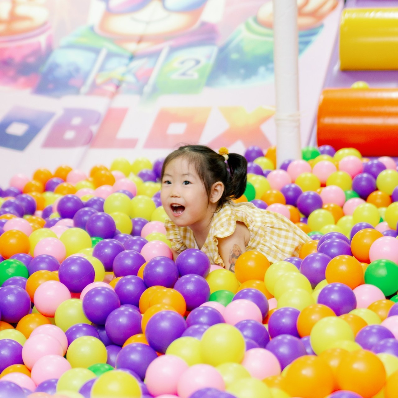 Отзывы. Свадебный и портретный фотограф Эрдни Панчуров Элиста Калмыкия