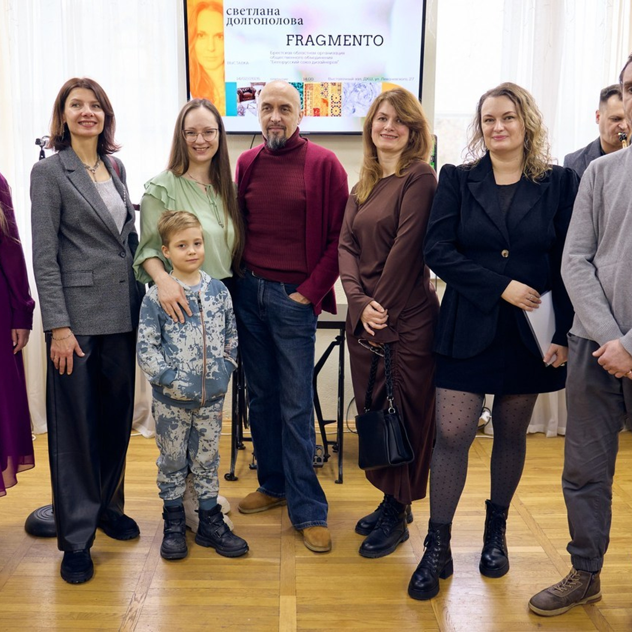 Отзывы. Фотограф Брест (репортажная сьемка, индивидуальная, бренды, выпускные альбомы)