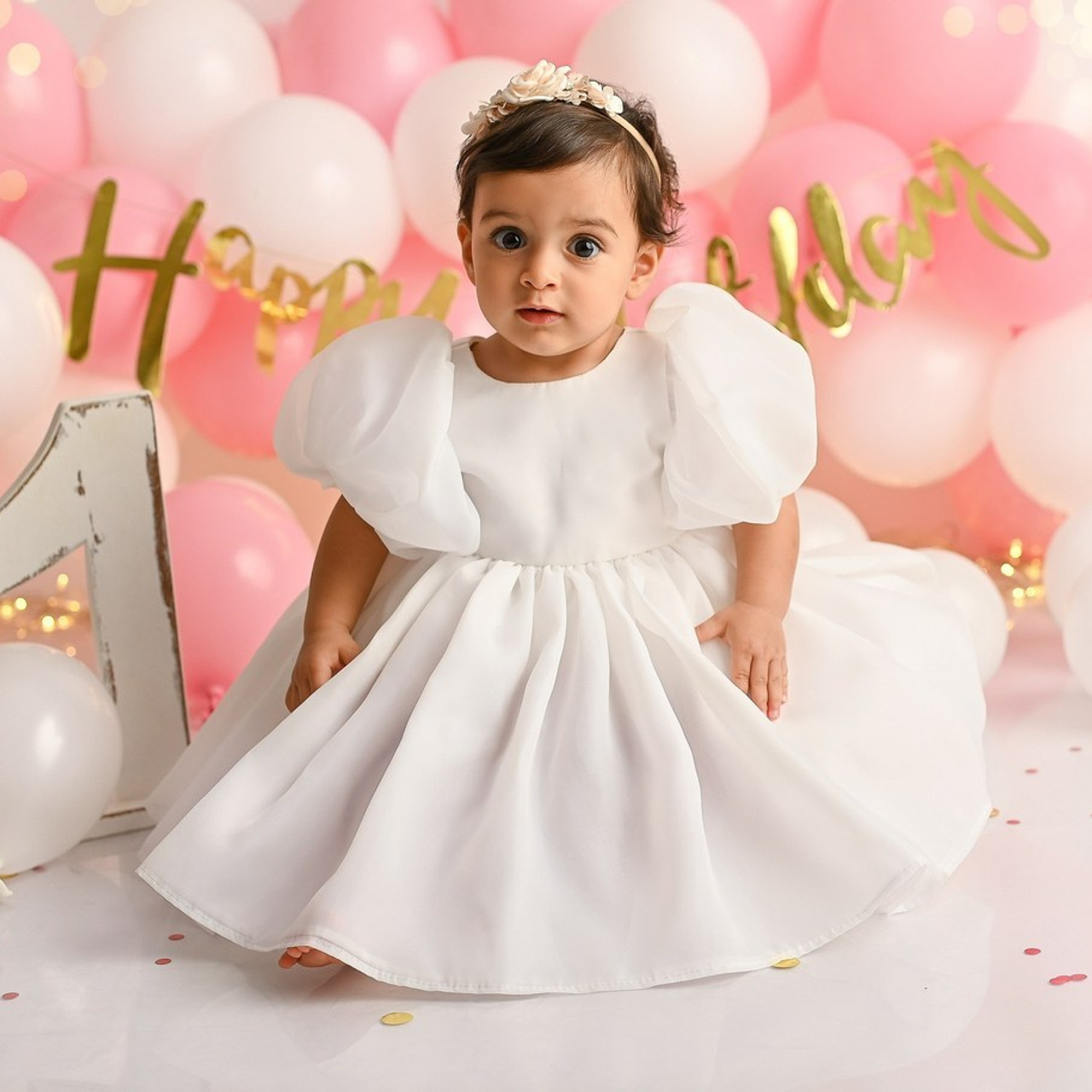 Отзывы. Фотограф новорождённых малышей в Краснодаре Татьяна Нагорная