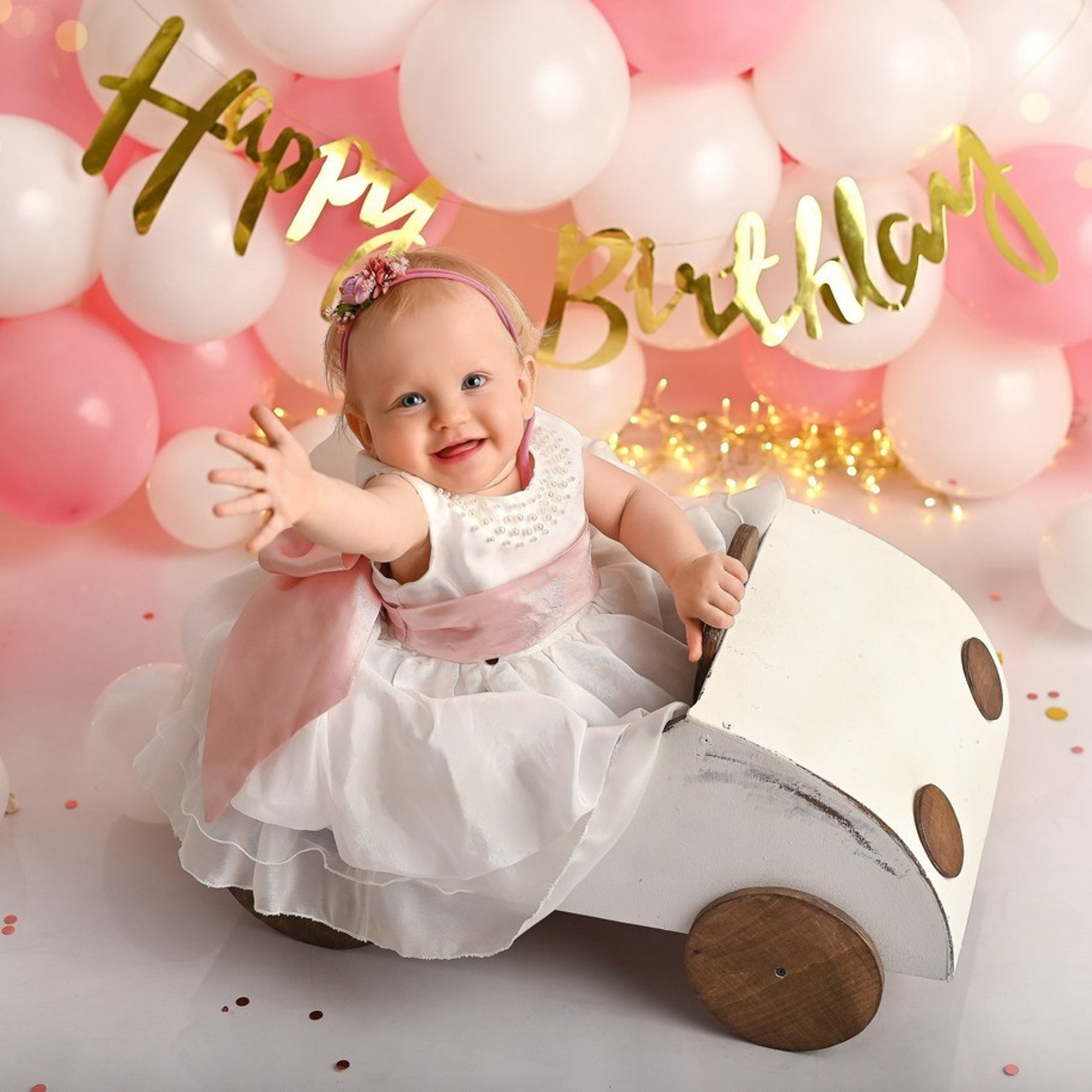 Отзывы. Фотограф новорождённых малышей в Краснодаре Татьяна Нагорная