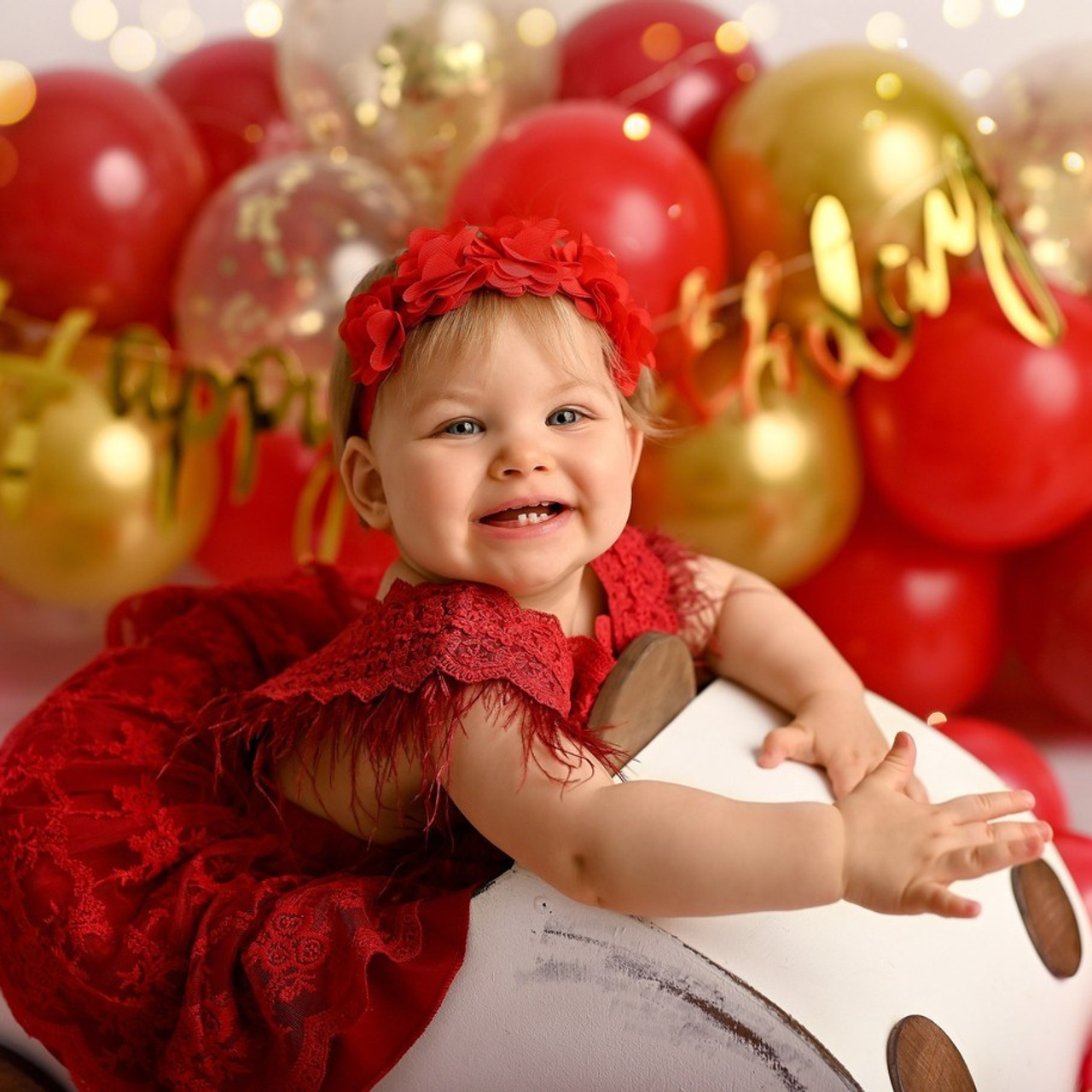 Отзывы. Фотограф новорождённых малышей в Краснодаре Татьяна Нагорная