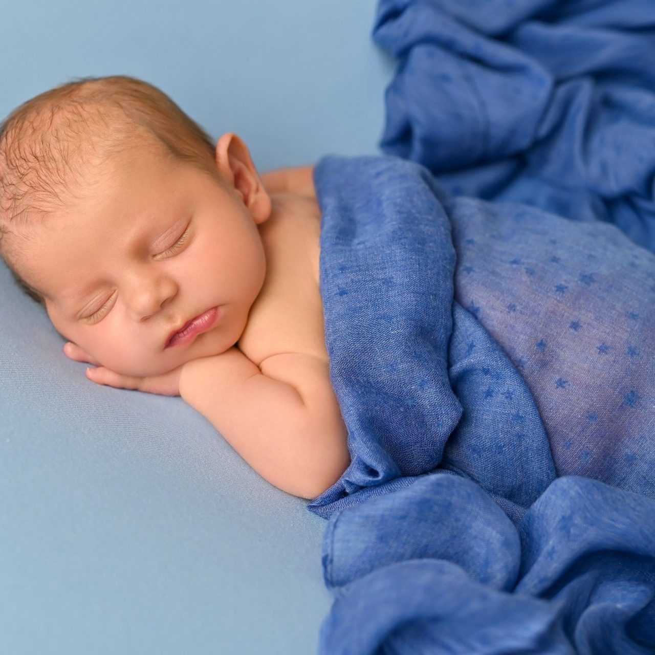 Отзывы. Фотограф новорождённых малышей в Краснодаре Татьяна Нагорная