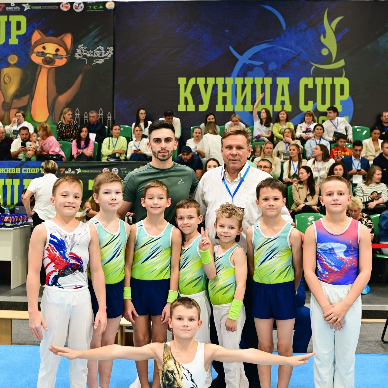 Отзывы клиентов. Фотограф на Крещение