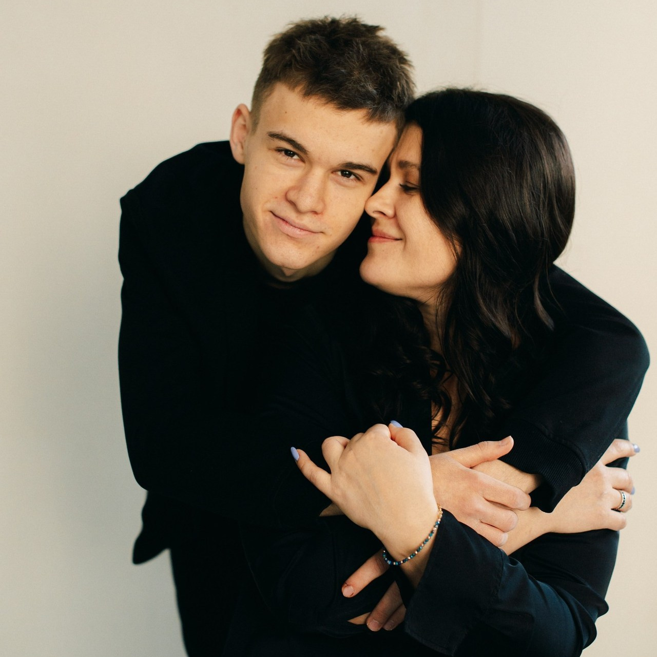 Отзывы клиентов. Фотограф на Крещение