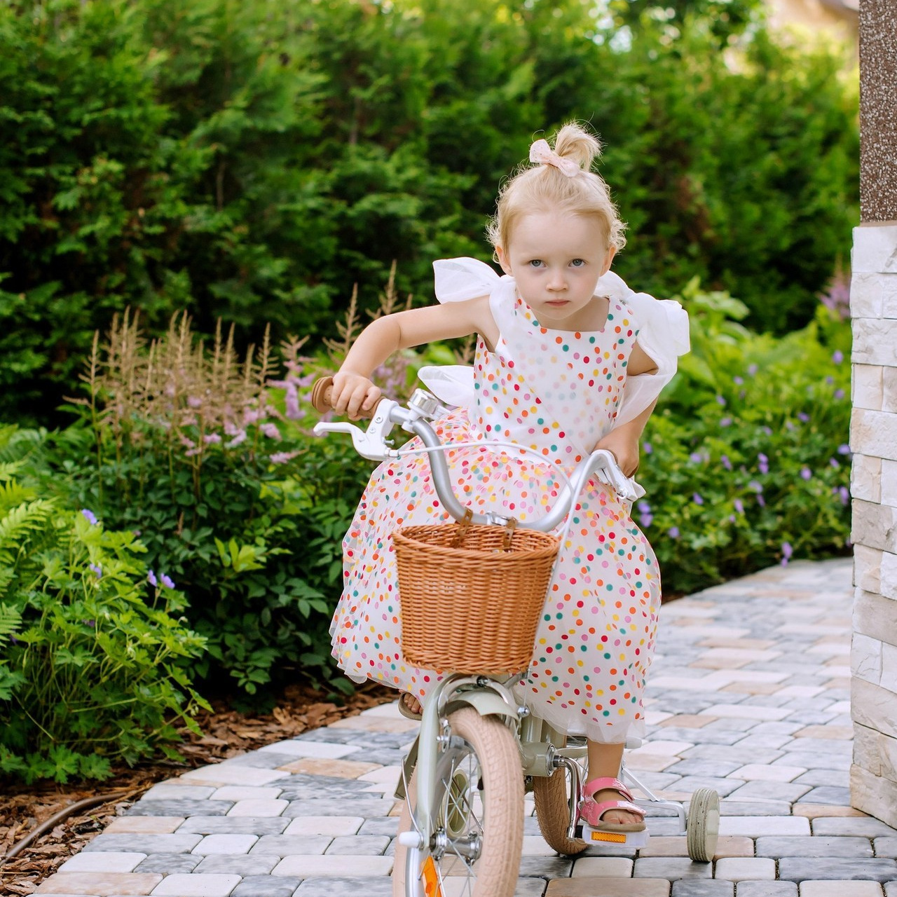 Отзывы клиентов. Фотограф на Крещение