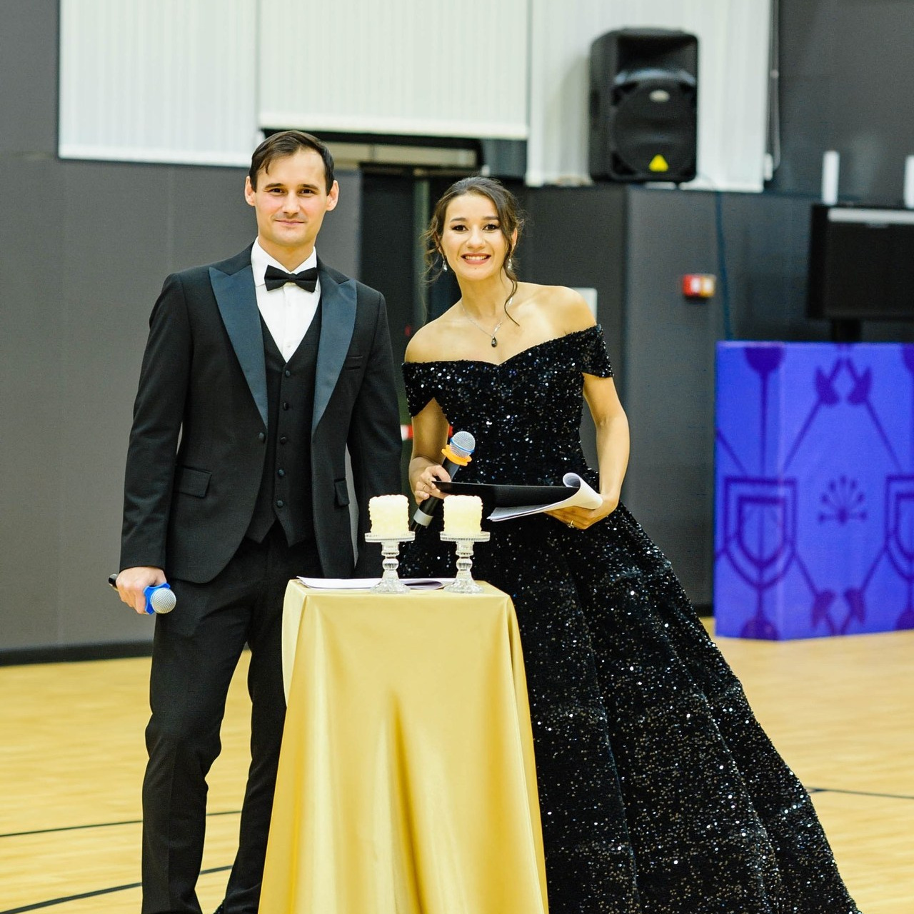 Отзывы клиентов. Фотограф на Крещение