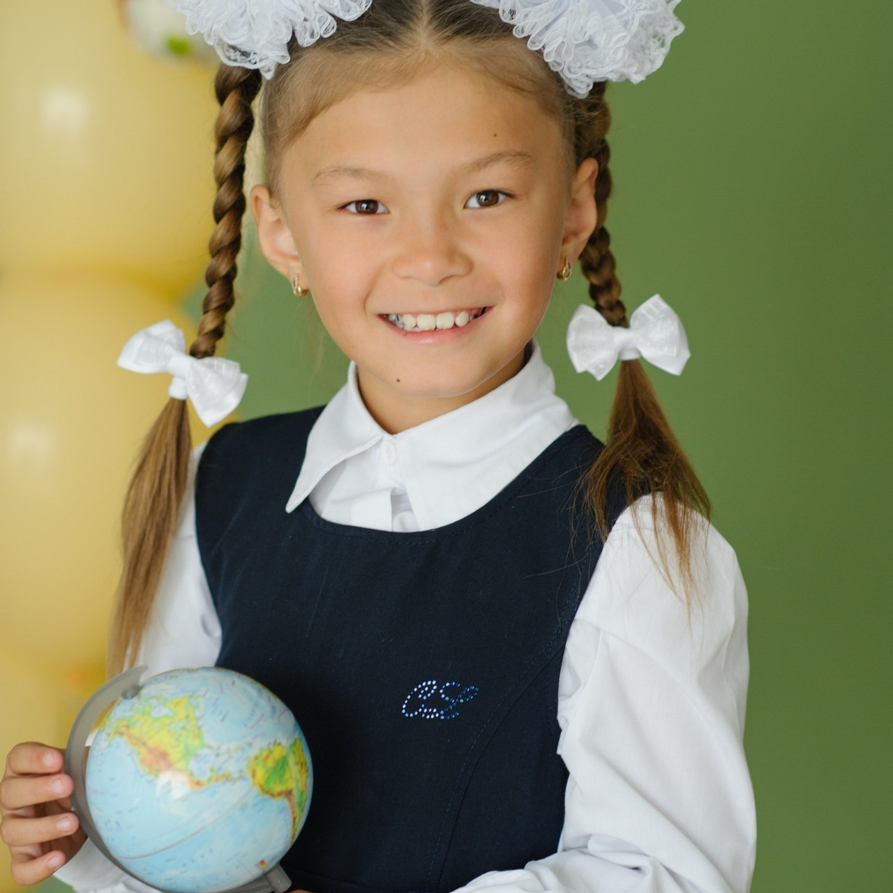 Отзывы клиентов. Фотограф на Крещение