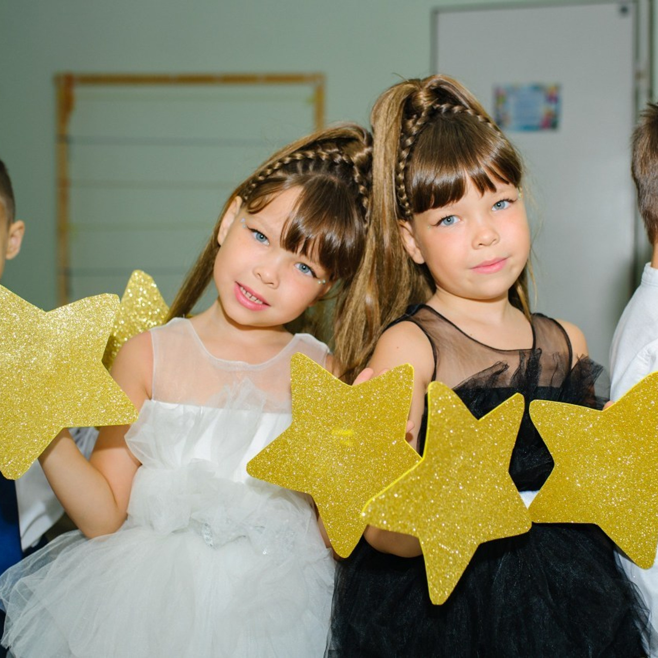 Отзывы клиентов. Фотограф на Крещение