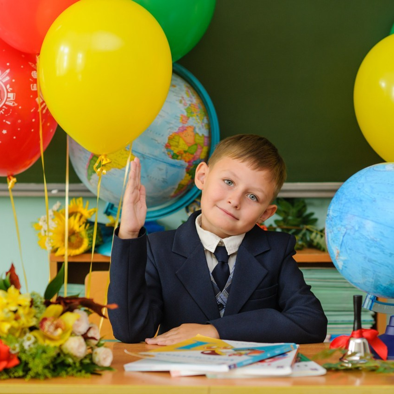 Отзывы клиентов. Фотограф на Крещение