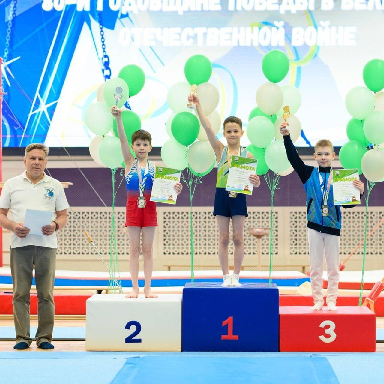 Отзывы клиентов. Фотограф на Крещение