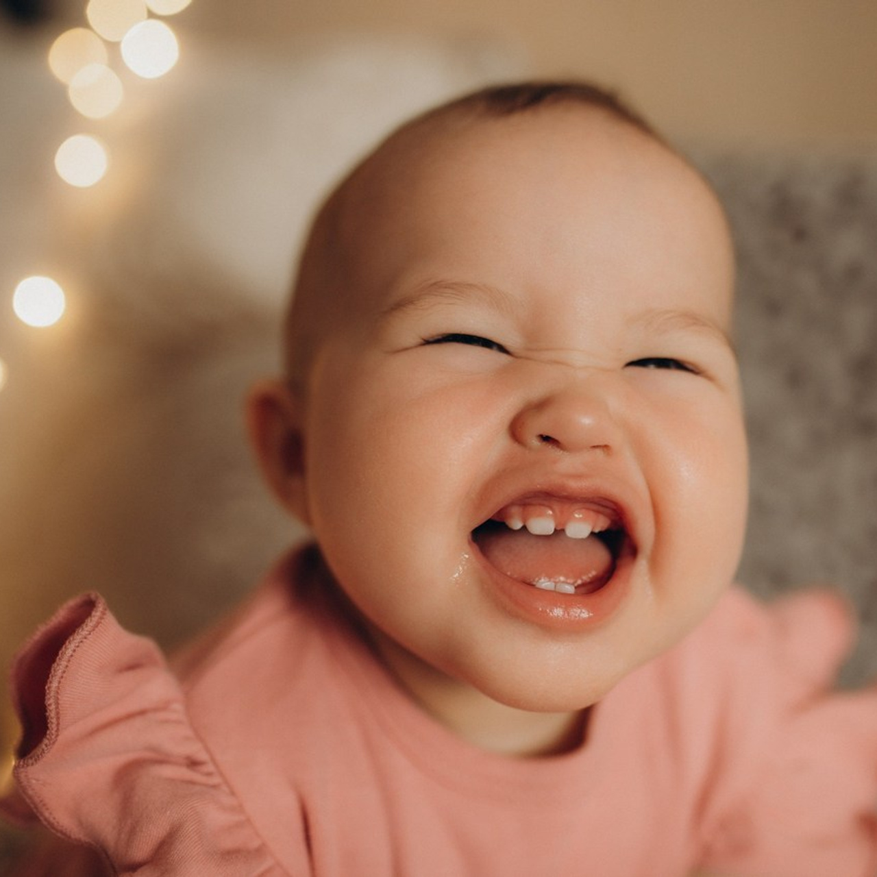 Отзывы клиентов. Фотограф на Крещение