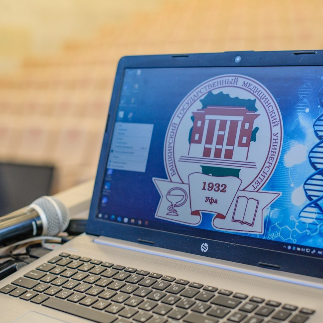 Отзывы клиентов. Фотограф на Крещение