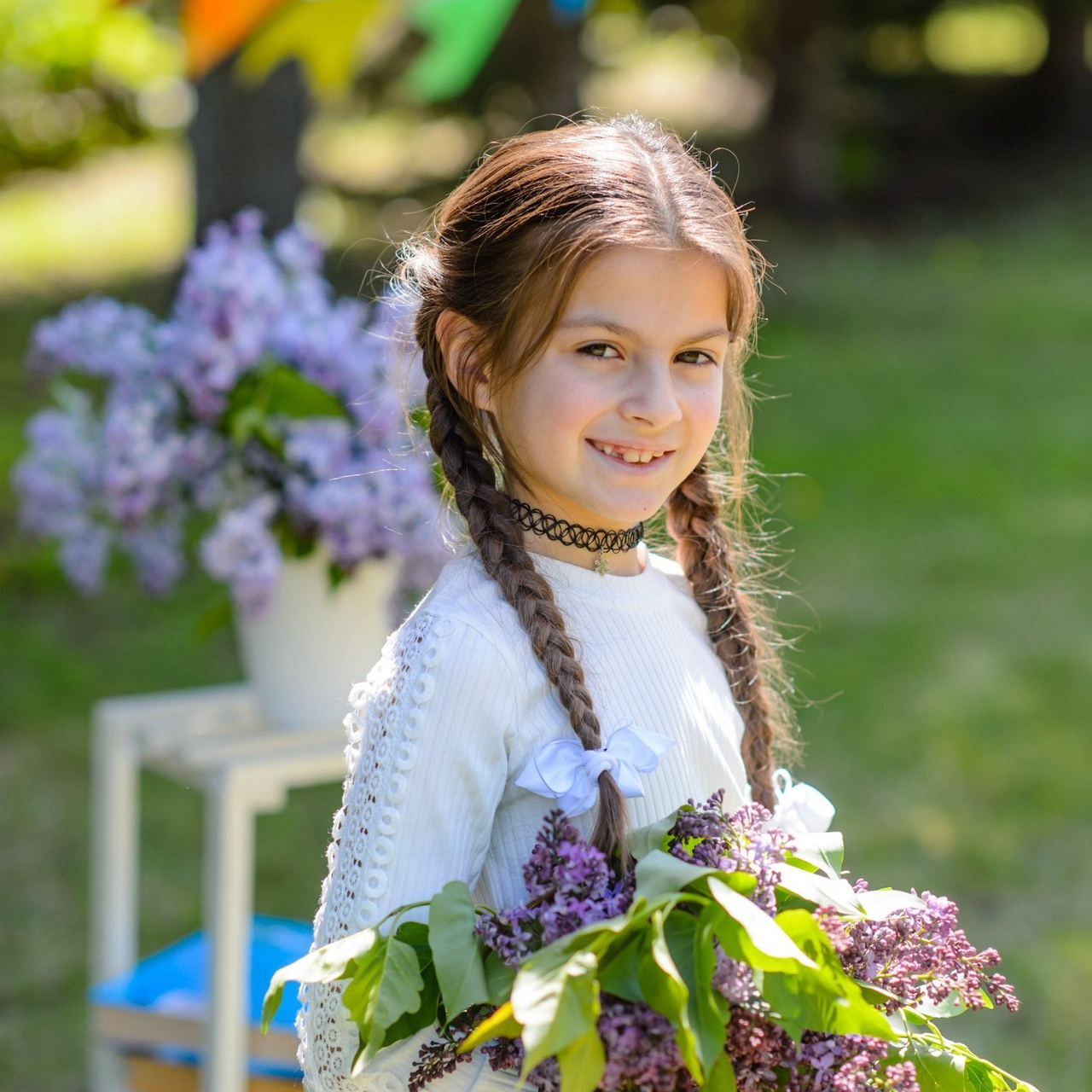 Отзывы клиентов. Фотограф на Крещение