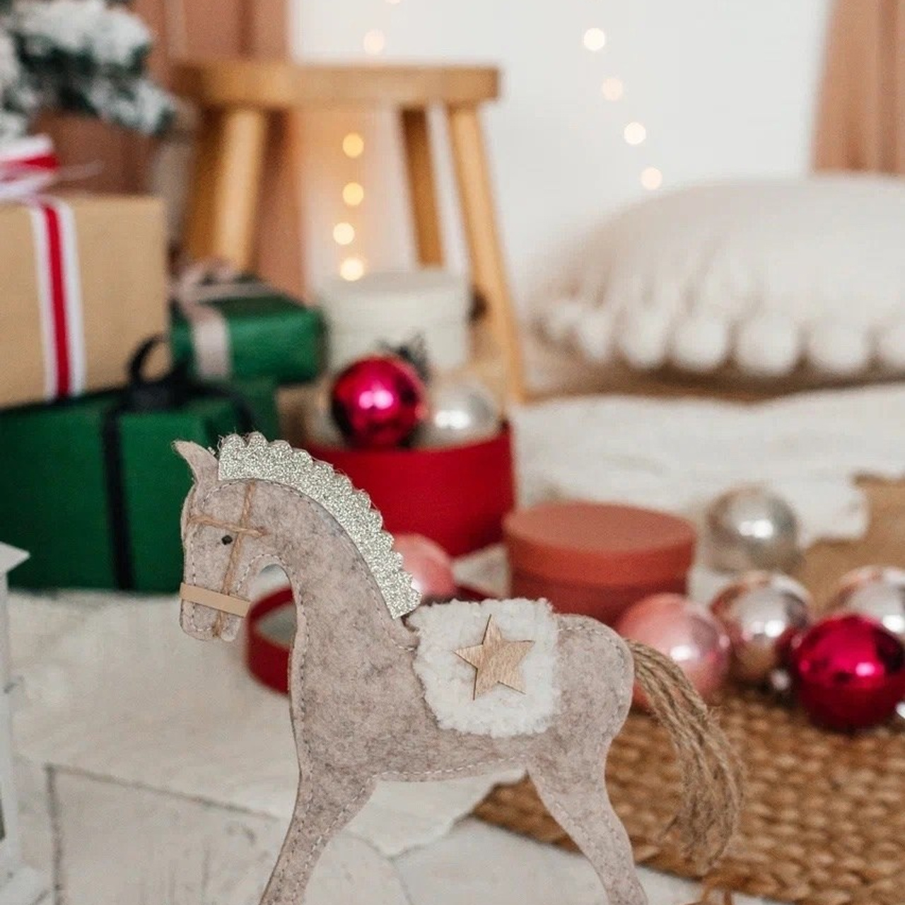 ФОТОСТУДИЯ SVET. Женский и семейный фотограф в Тюмени Пашнина Ольга