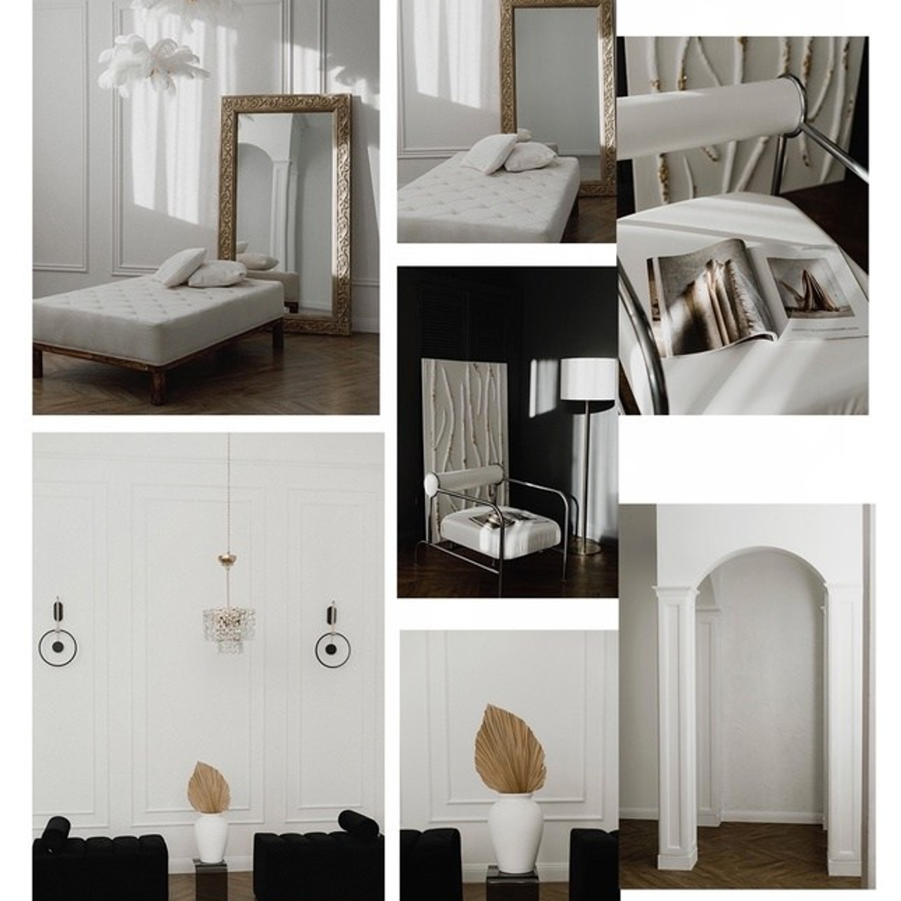 Soul Nude. Женский и семейный фотограф в Тюмени Пашнина Ольга