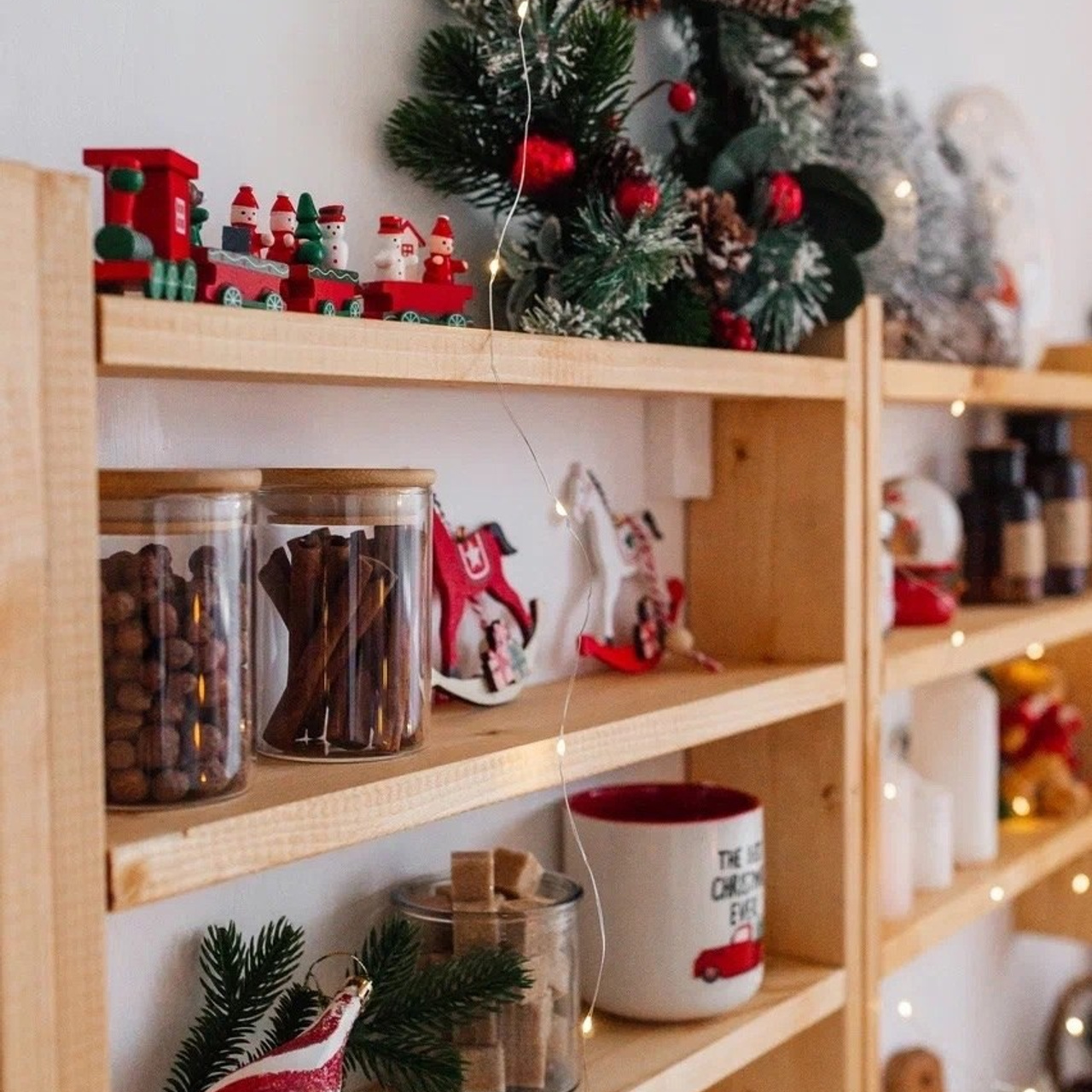 ФОТОСТУДИЯ SVET. Женский и семейный фотограф в Тюмени Пашнина Ольга