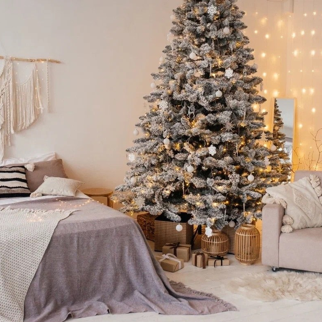 ФОТОСТУДИЯ SVET. Женский и семейный фотограф в Тюмени Пашнина Ольга