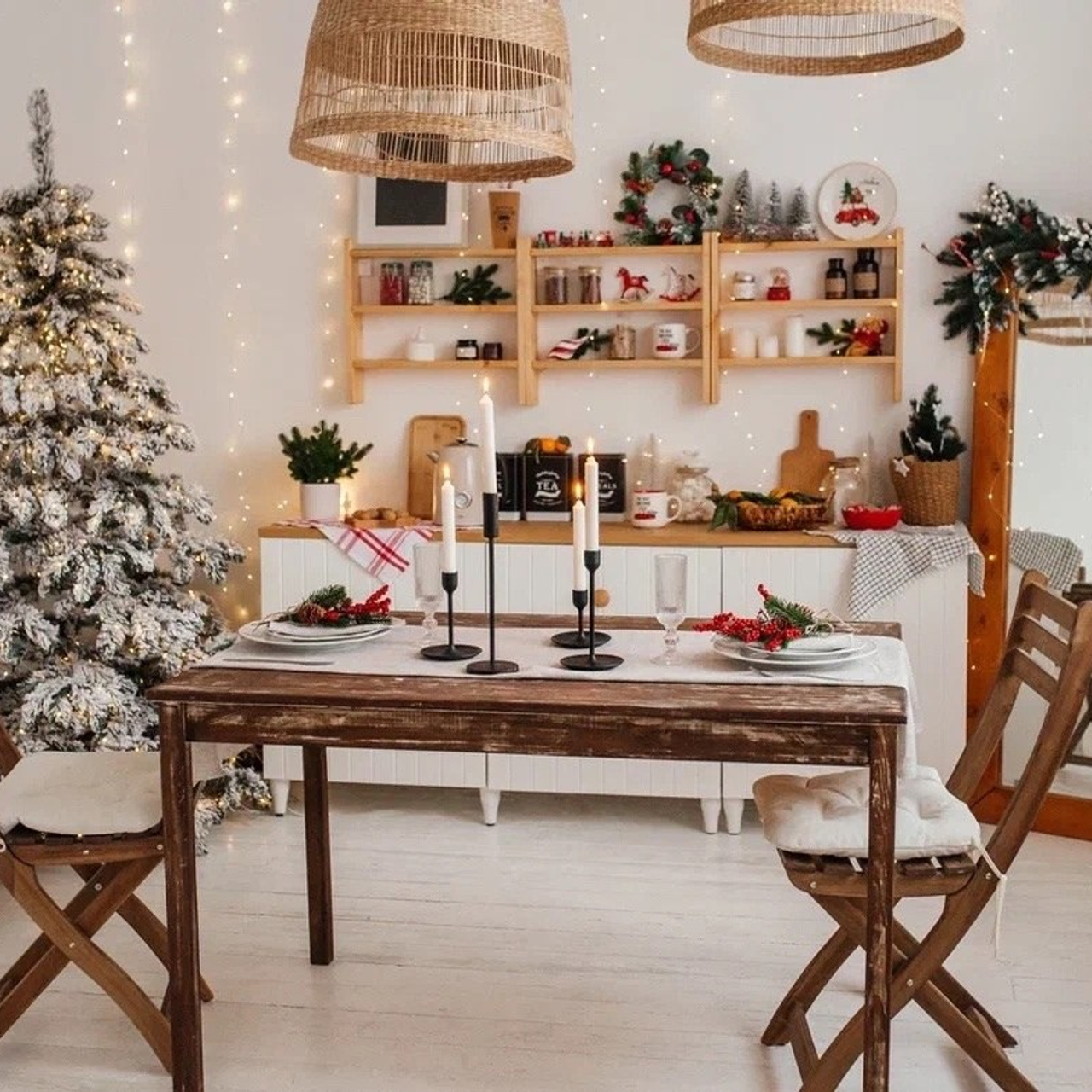 ФОТОСТУДИЯ SVET. Женский и семейный фотограф в Тюмени Пашнина Ольга