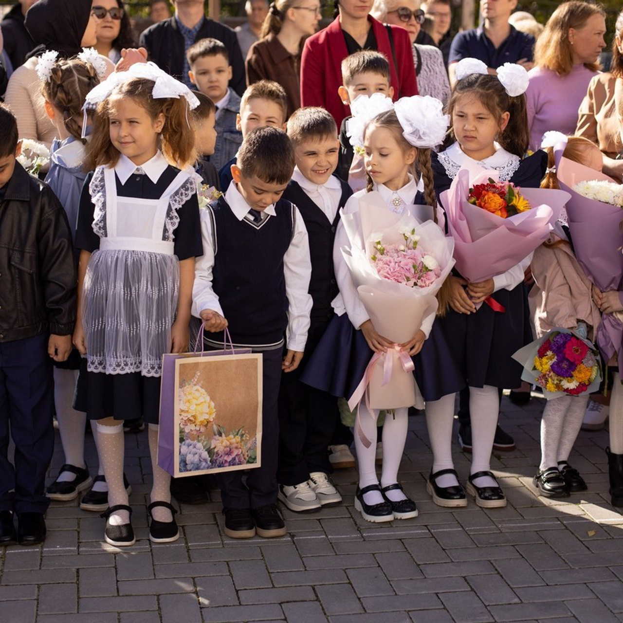 Отзывы. Женский и семейный фотограф в Тюмени Пашнина Ольга