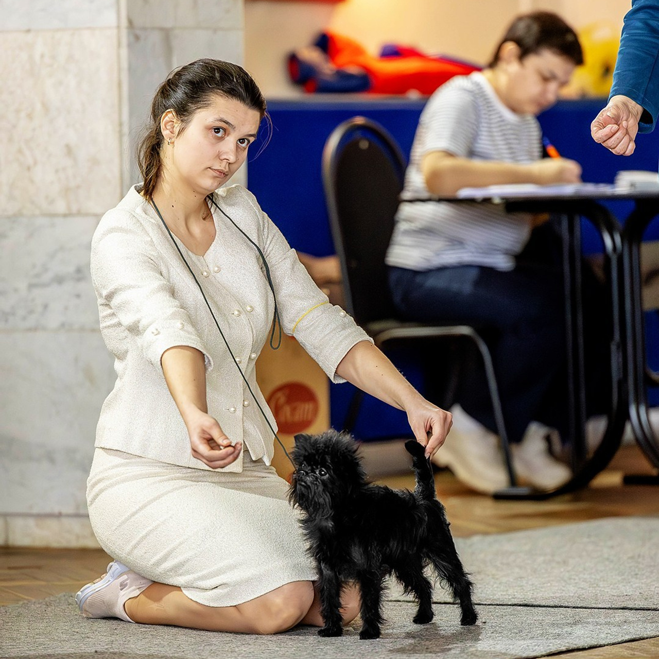 Отзывы. Https://moshkovaphoto.ru/