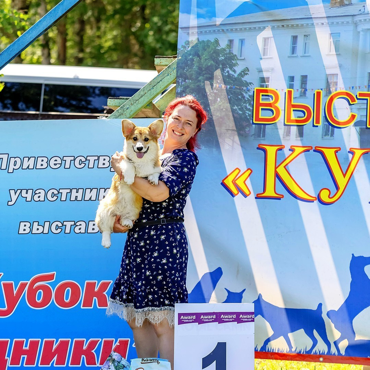 Отзывы. Https://moshkovaphoto.ru/