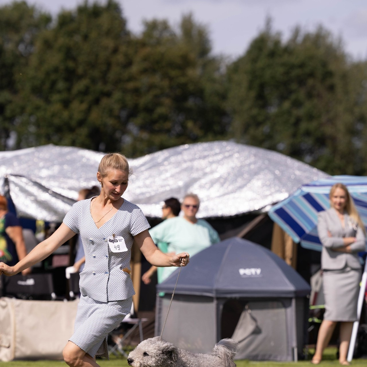 Отзывы. Https://moshkovaphoto.ru/