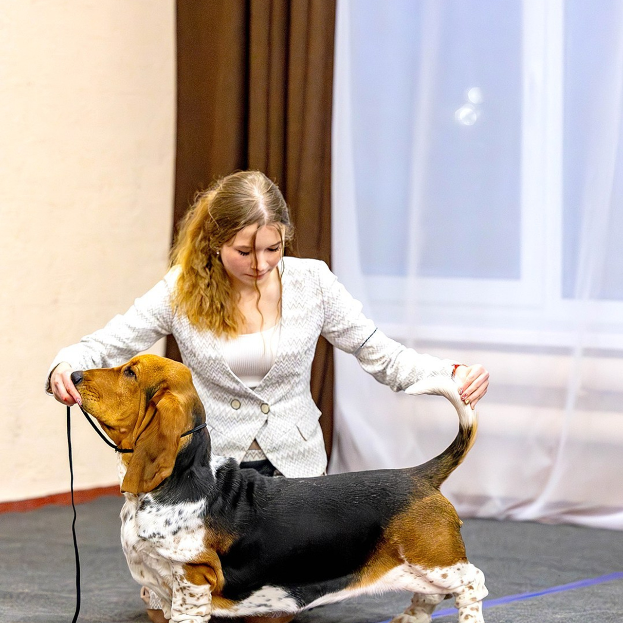 Отзывы. Https://moshkovaphoto.ru/