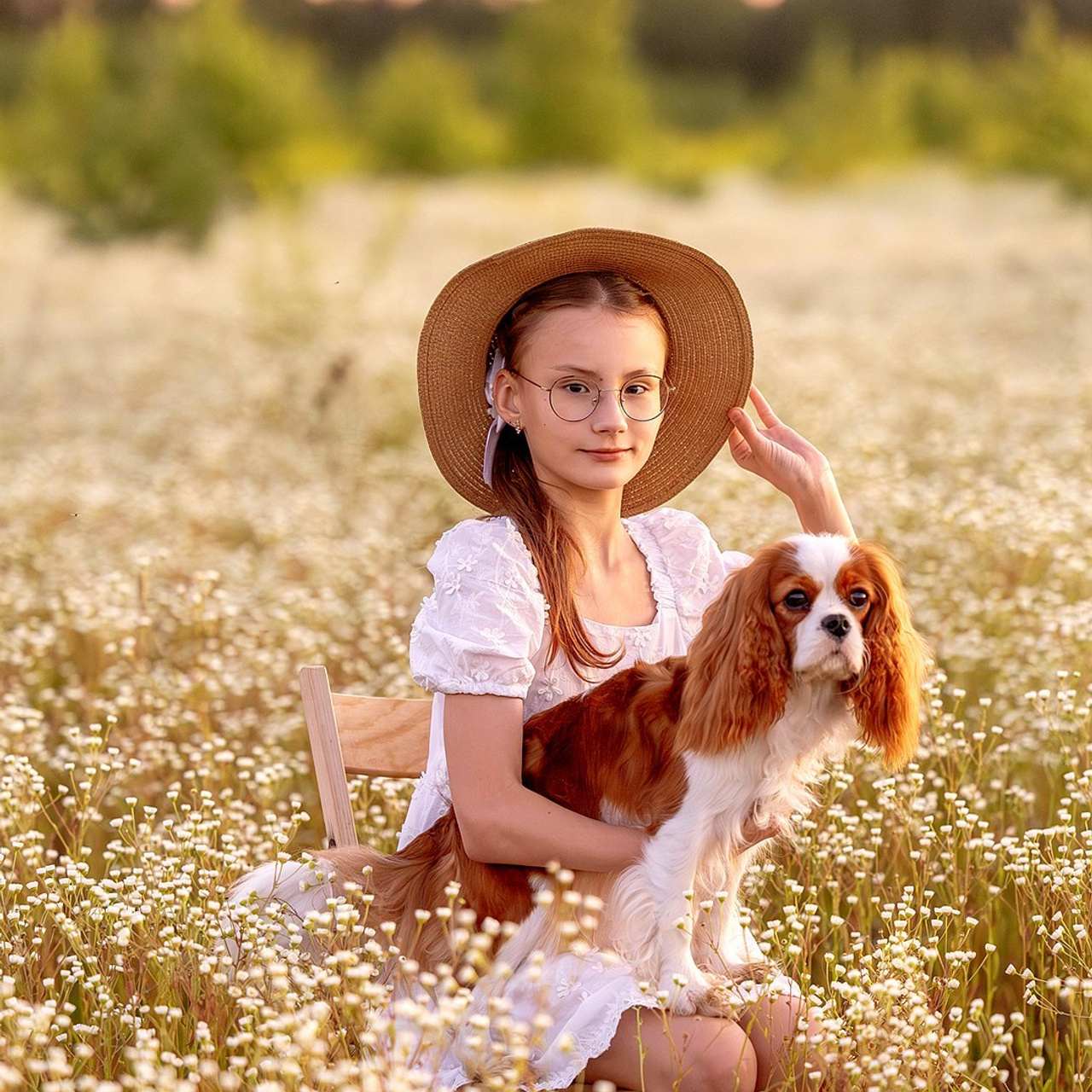 Отзывы. Https://moshkovaphoto.ru/