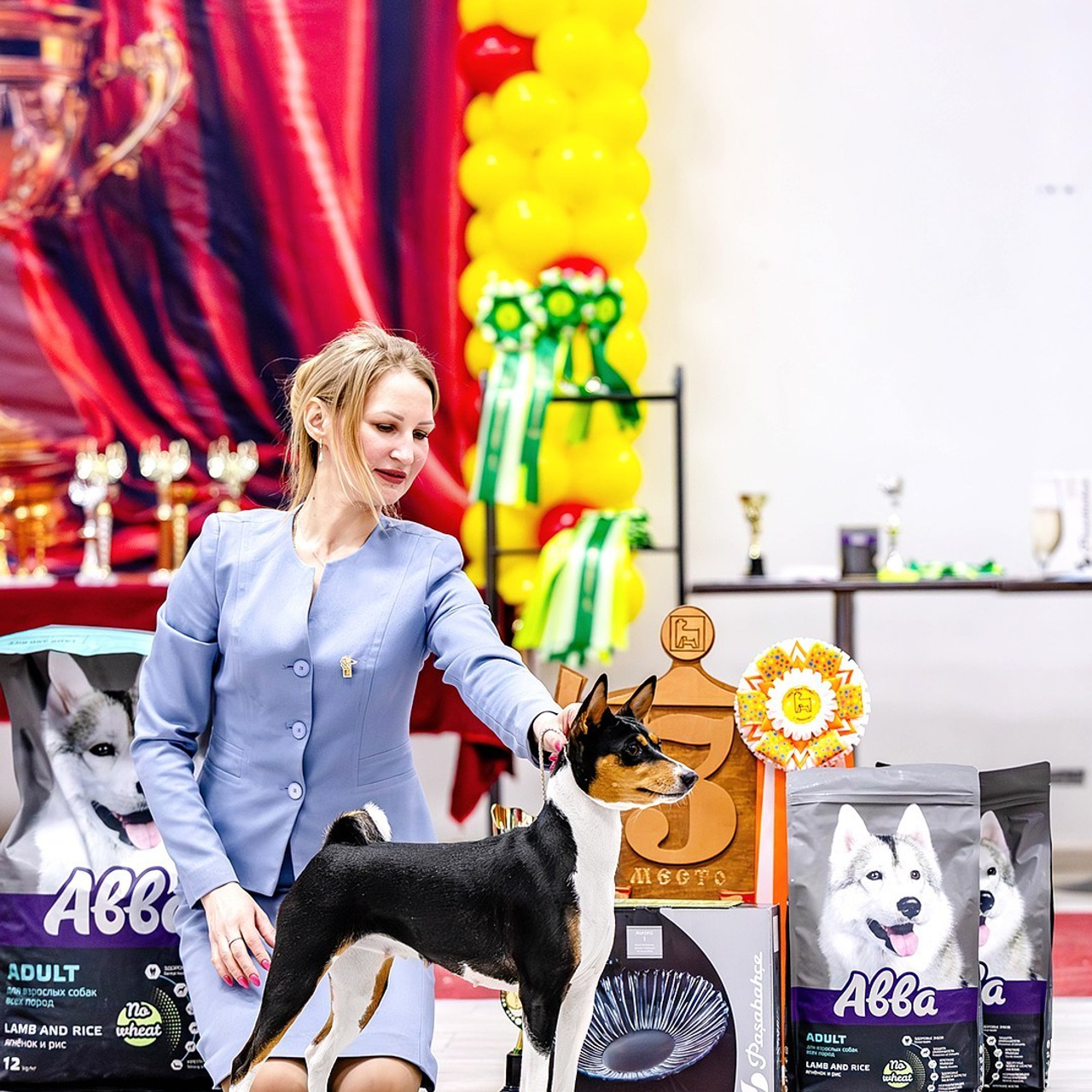 Отзывы. Https://moshkovaphoto.ru/