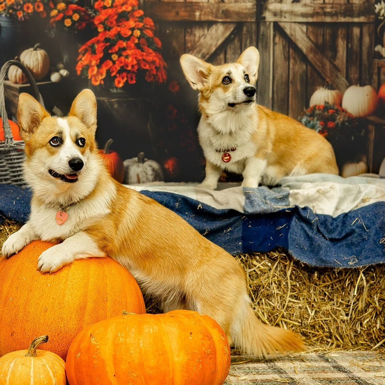 Отзывы. Https://moshkovaphoto.ru/