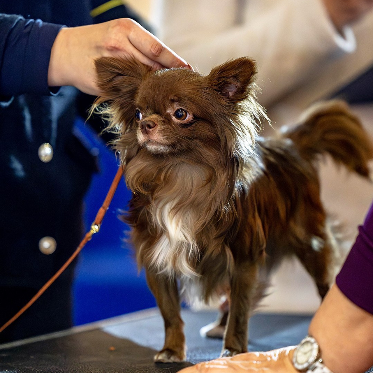 Отзывы. Https://moshkovaphoto.ru/