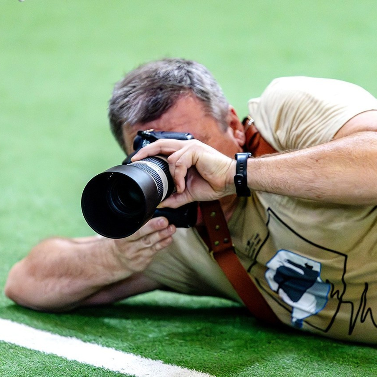 Отзывы. Https://moshkovaphoto.ru/