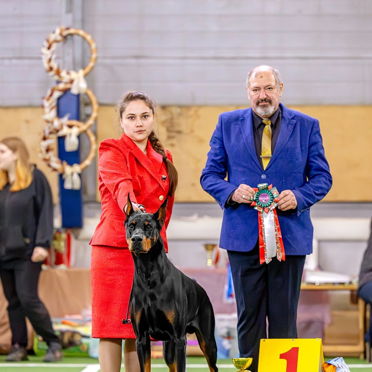 Отзывы. Https://moshkovaphoto.ru/