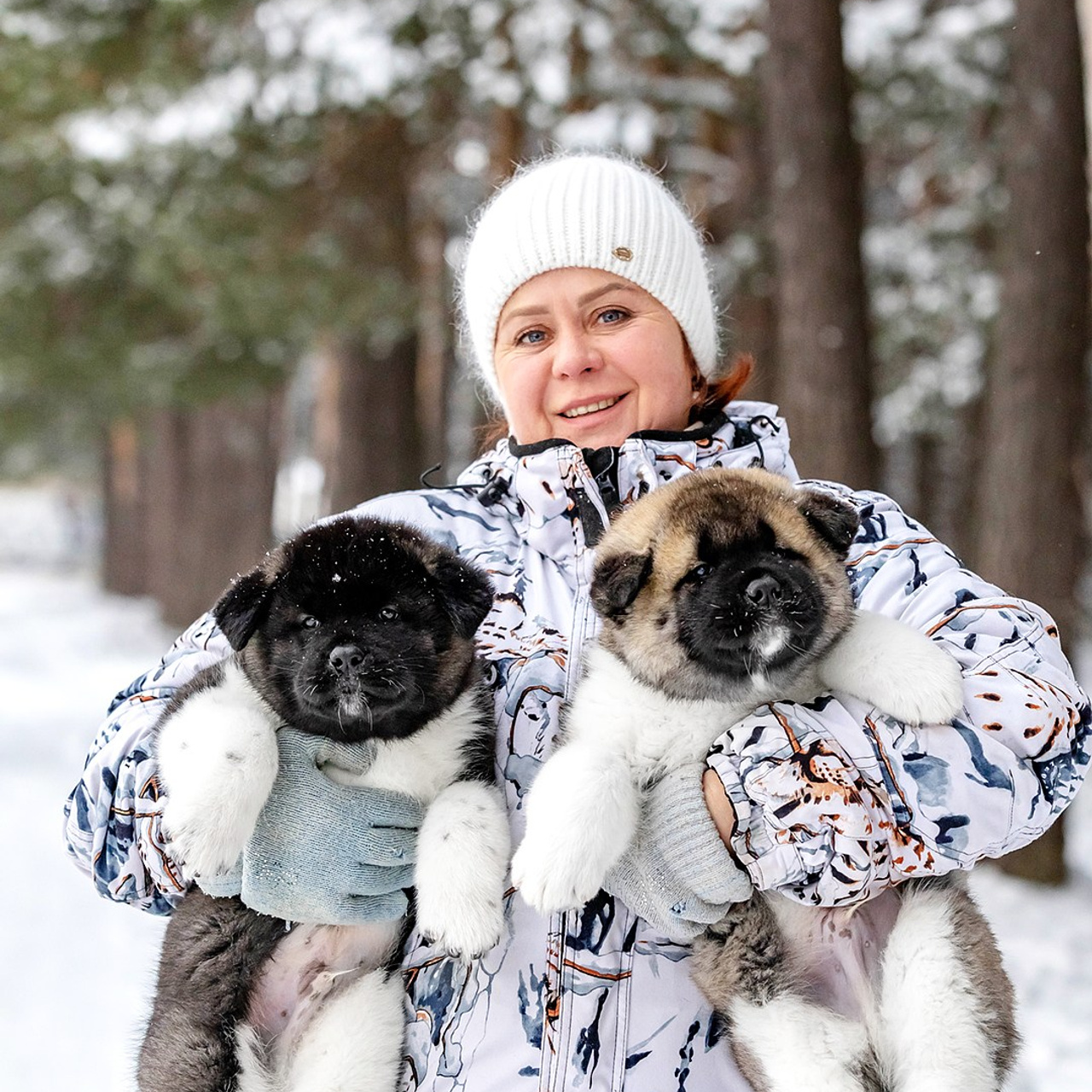 Отзывы. Https://moshkovaphoto.ru/