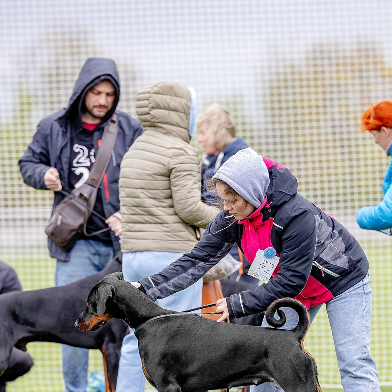 Отзывы. Https://moshkovaphoto.ru/