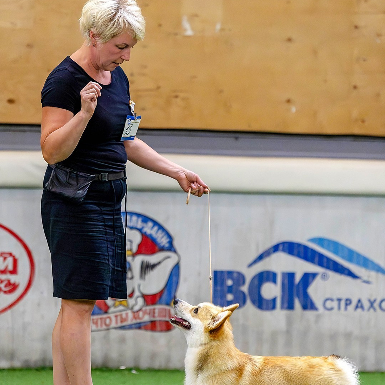 Отзывы. Https://moshkovaphoto.ru/