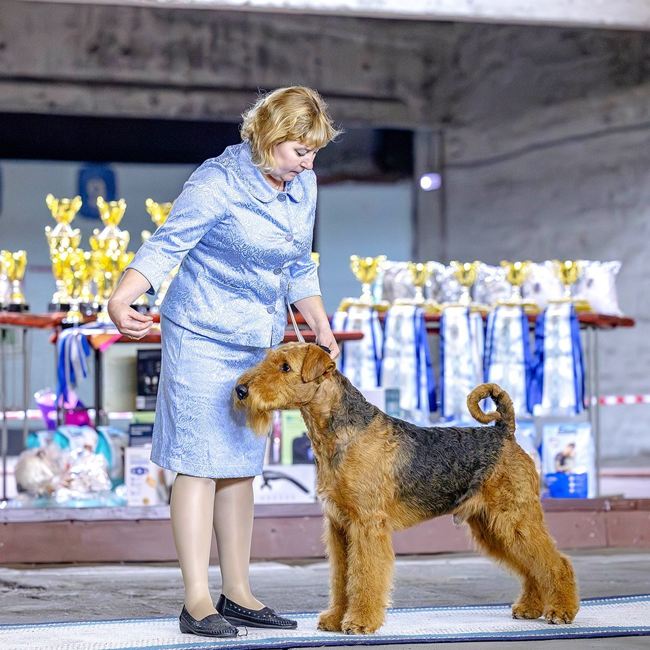 Отзывы. Https://moshkovaphoto.ru/