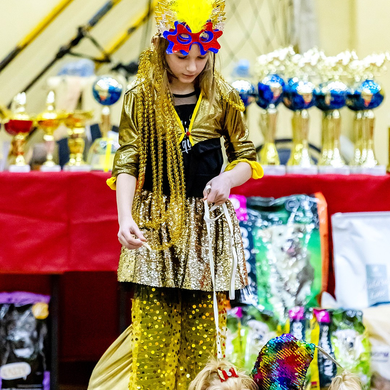 Отзывы. Https://moshkovaphoto.ru/