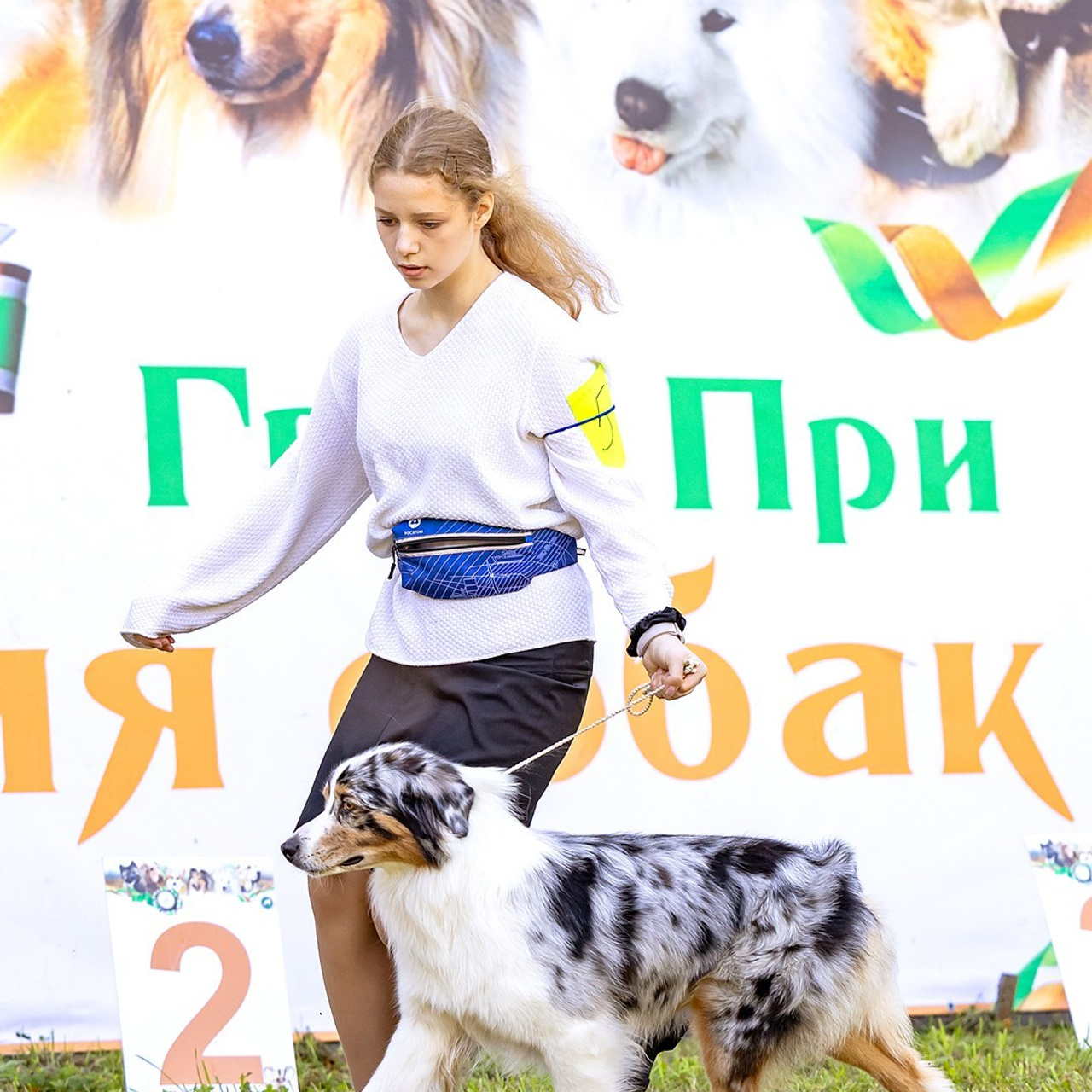Отзывы. Https://moshkovaphoto.ru/