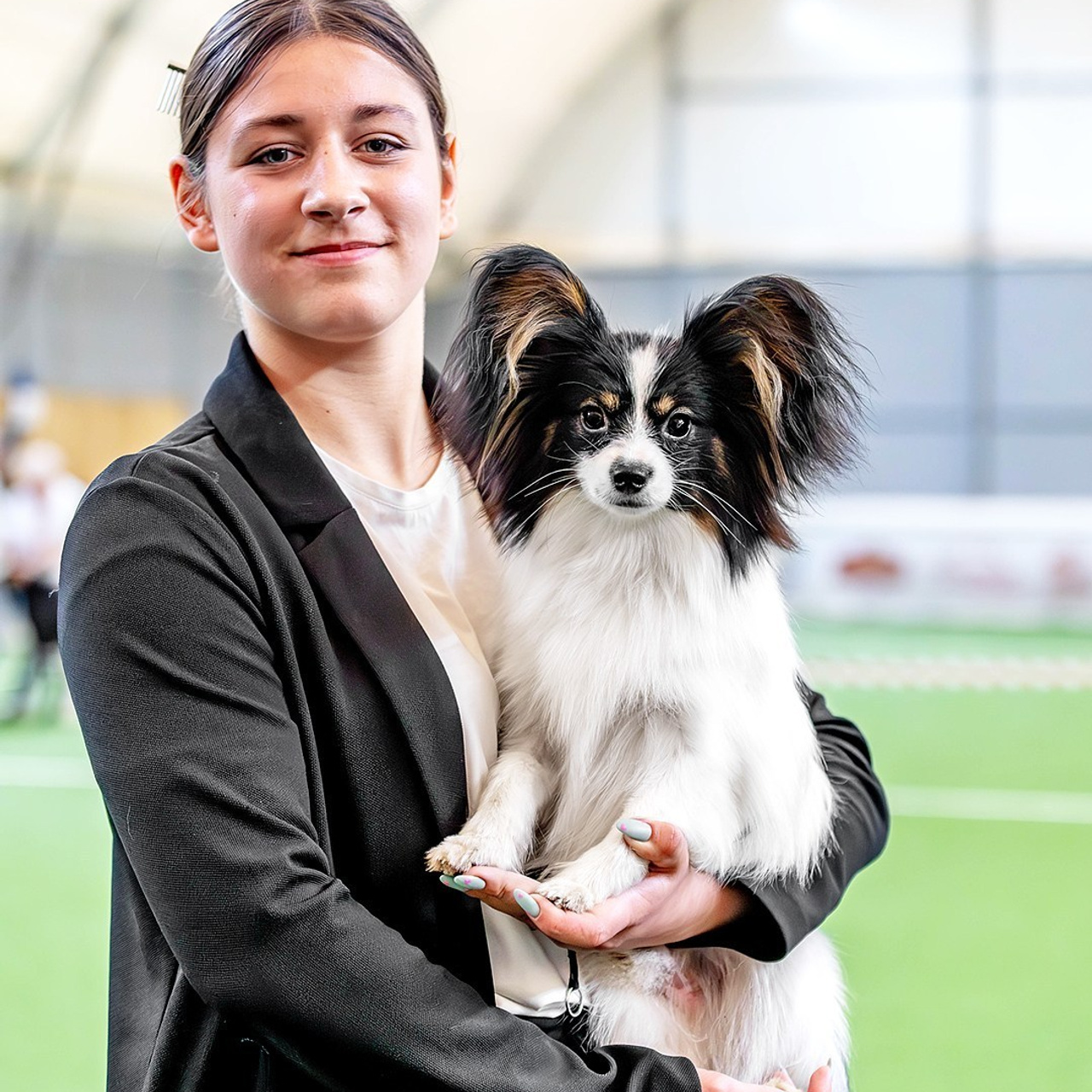 Отзывы. Https://moshkovaphoto.ru/